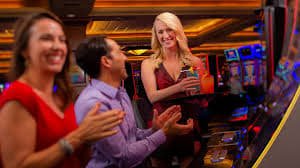 0w777 တိုက်ရိုက်ကာစီနို Real Dealer Live Baccarat Myanmar