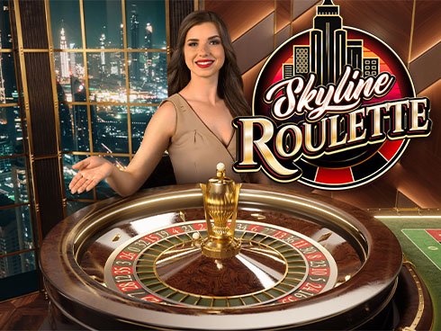 0w777 Live Casino Baccarat ဇယားရလဒ်မှတ်တမ်း