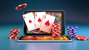 0w777 Myanmar Casino Platform Overview