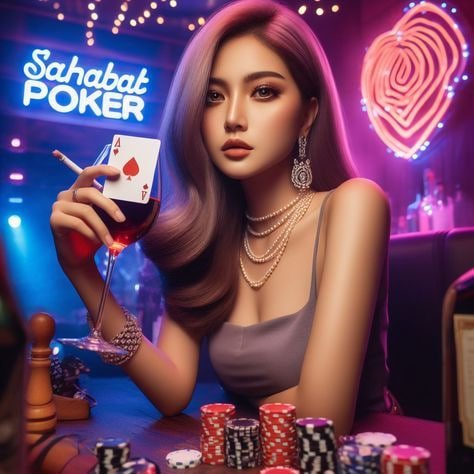 0w777 VIP Cashback Sportsbook Myanmar National League ကစားသမားများ