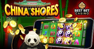 0w777 Myanmar Sportsbook ဘောလုံး Betting
