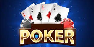0w777 Live Casino Myanmar ကစားသမားများ MMK ငွေကြေး Baccarat