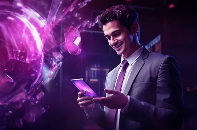 Wave Money KBZPay AYA Pay MMK ငွေသွင်း Sportsbook