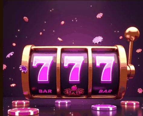 0w777 Promotions Bonus Cashback Myanmar