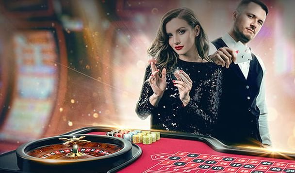 0w777 Slots and Promotions Myanmar