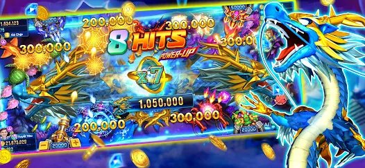 0w777 ငွေထုတ် အဆင့်ဆင့် Wave Money KBZPay Myanmar