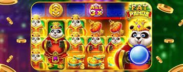 0w777 Live Casino HD Streaming Real Dealer Myanmar