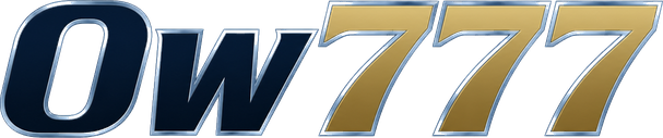 0w777 Logo